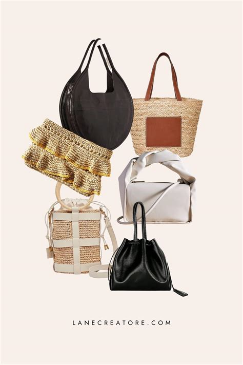 loewe beach bag dupe|loewe handbags dupe.